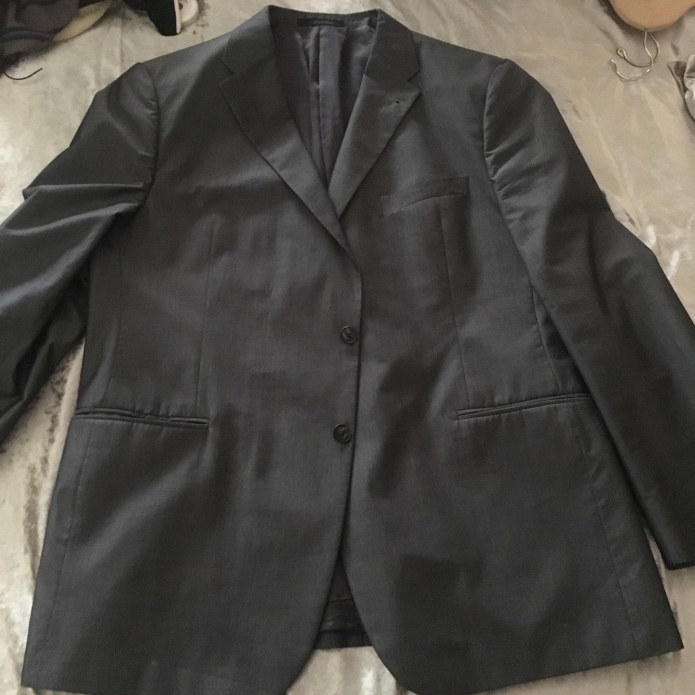 Joseph Abboud full suit